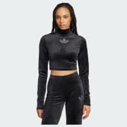 Colour: Black