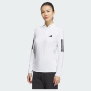 컬러: White