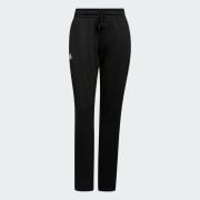 Colore prodotto: Black / White