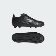 Product colour: Core Black / Iron Metallic / Gold Metallic