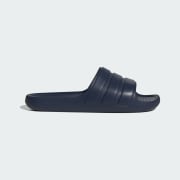 Colour: Shadow Navy / Shadow Navy / Shadow Navy