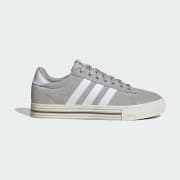 Product color: Grey Two / Cloud White / Off White