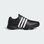 컬러: Core Black / Cloud White / Core Black