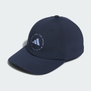 Produktfarge: Collegiate Navy