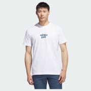 Product colour: White