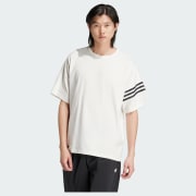 Colour: Cloud White