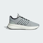 Color del artículo: Wonder Silver / Core Black / Core Black