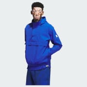 컬러: Royal Blue