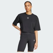 Colour: Black
