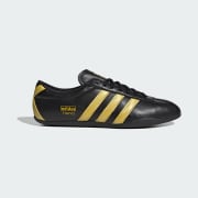Colour: Core Black / Eqt Yellow / Core Black
