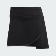 Farbe: Black