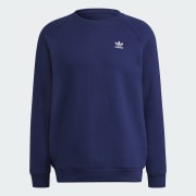 Product color: Night Sky