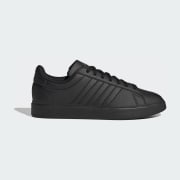 Colour: Core Black / Core Black / Cloud White