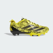 Product color: Team Yellow / Core Black / Team Yellow