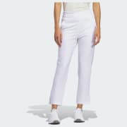 Product colour: White