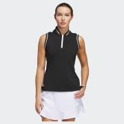 Product colour: Black