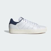 Colour: Cloud White / Cloud White / Dark Blue