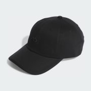 Product colour: Black