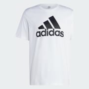Cor do artigo: White