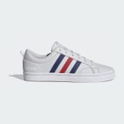 Colour: Dash Grey / Victory Blue / Cloud White