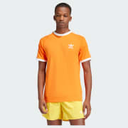 สี: Orange