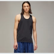 Product color: Black