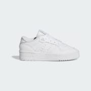 Product color: Cloud White / Cloud White / Grey One