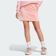 Colour: Semi Pink Spark