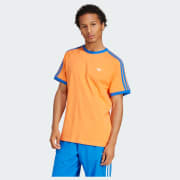 Màu sản phẩm: Solar Orange