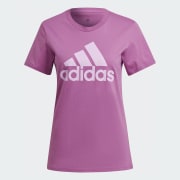 Product colour: Semi Pulse Lilac / Bliss Lilac