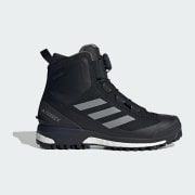 Colore prodotto: Core Black / Grey Three / Grey Five