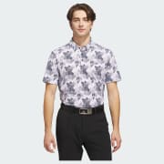 Farbe: White / Collegiate Navy