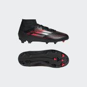 Kód farby: Core Black / Iron Metallic / Lucid Red