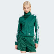 สี: Collegiate Green
