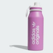 Product color: Preloved Purple / White