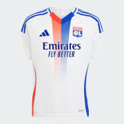 Cor do artigo: White
