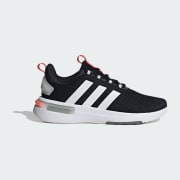 Kód barvy: Core Black / Cloud White / Grey Four