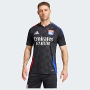 Product colour: Black
