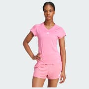Kód farby: Pink Fusion / White