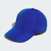 Màu sản phẩm: Royal Blue