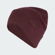 Farbe: Aurora Ruby / Brown
