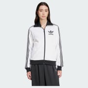 Produktfarve: White