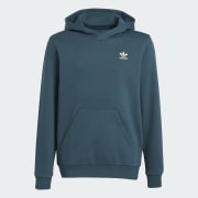 Produktfärg: Arctic Night / Pulse Yellow
