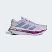 Artikelkleur: Purple Tint / Blue Spark / Silver Dawn