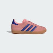 Color del artículo: Semi Pink Spark / Lucid Blue / Lucid Blue