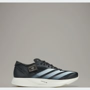 Cor do artigo: Black / Black / Off White