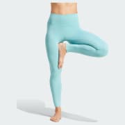 Colour: Mint Ton