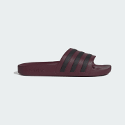 Colour: Maroon / Core Black / Core Black