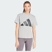 Colour: Medium Grey Heather / Black