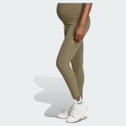 Product color: Olive Strata